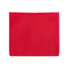 Savvy Recycled PET Bag [2-LL519]