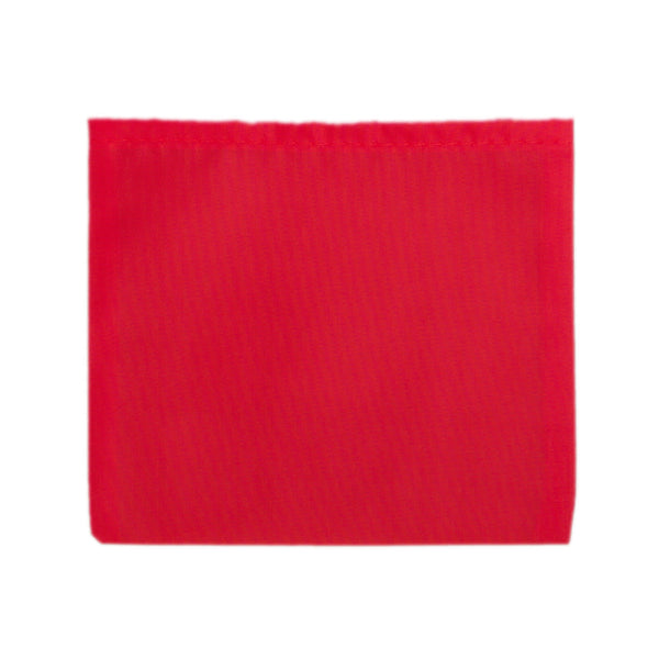 Savvy Recycled PET Bag [2-LL519]