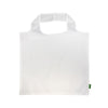 Savvy Recycled PET Bag [2-LL519]