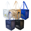 Tundra Cooler / Shopping Bag [2-LL521]