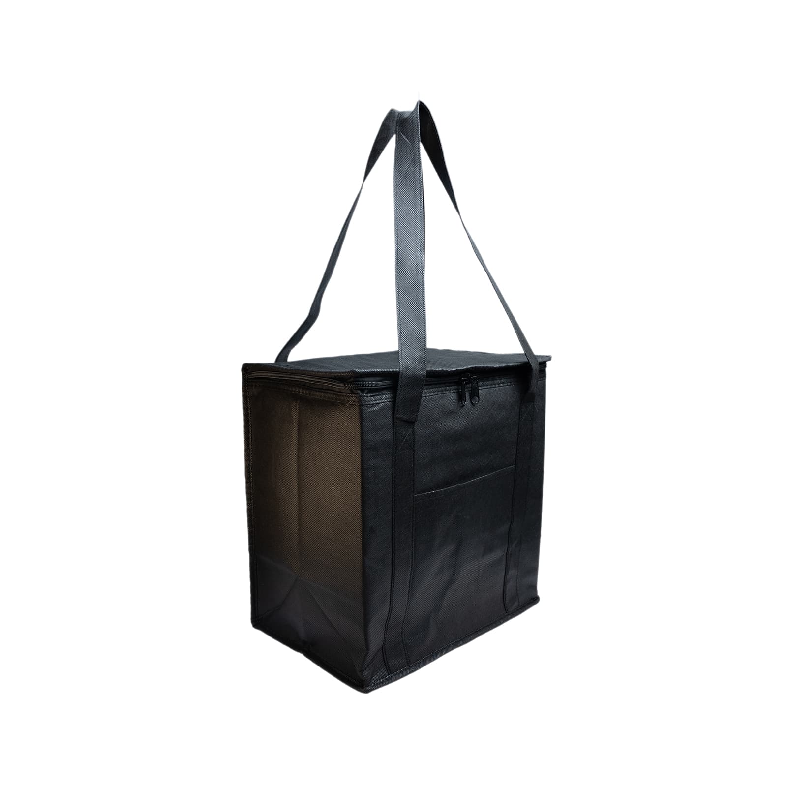 Tundra Cooler / Shopping Bag [2-LL521]
