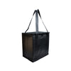 Tundra Cooler / Shopping Bag [2-LL521]