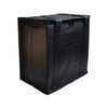Tundra Cooler / Shopping Bag [2-LL521]
