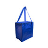Tundra Cooler / Shopping Bag [2-LL521]
