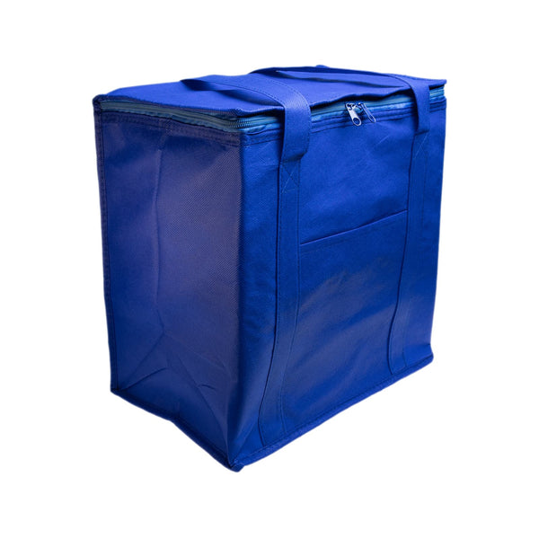 Tundra Cooler / Shopping Bag [2-LL521]
