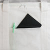 Tundra Cooler / Shopping Bag [2-LL521]