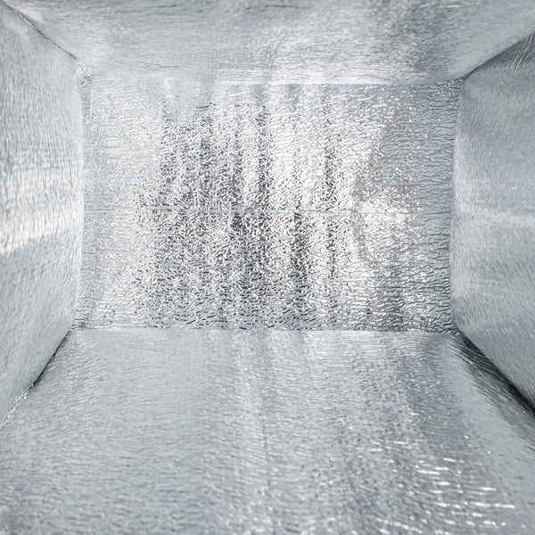 Tundra Cooler / Shopping Bag [2-LL521]