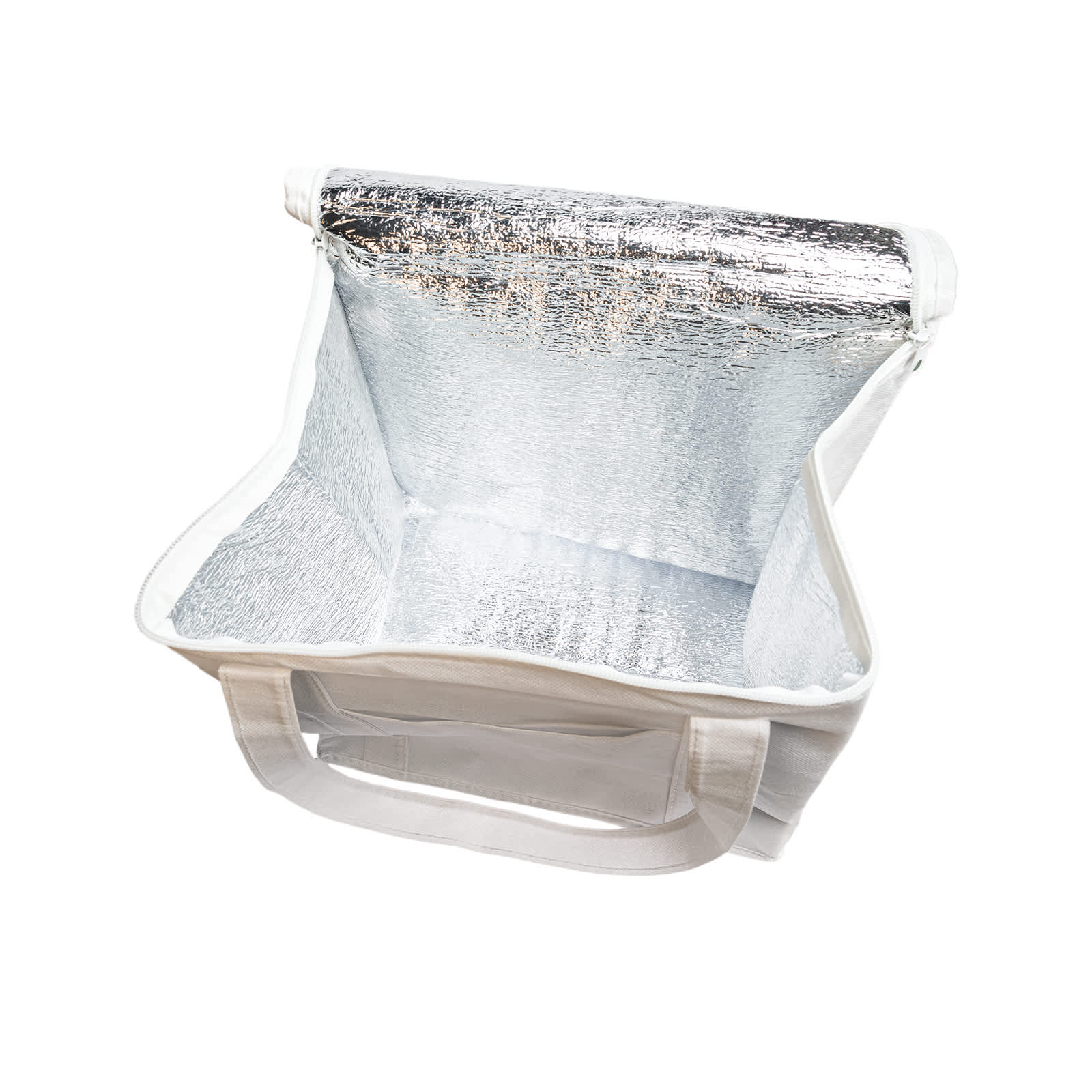 Tundra Cooler / Shopping Bag [2-LL521]