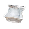 Tundra Cooler / Shopping Bag [2-LL521]