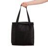 Tundra Cooler / Shopping Bag [2-LL521]