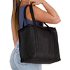 Tundra Cooler / Shopping Bag [2-LL521]