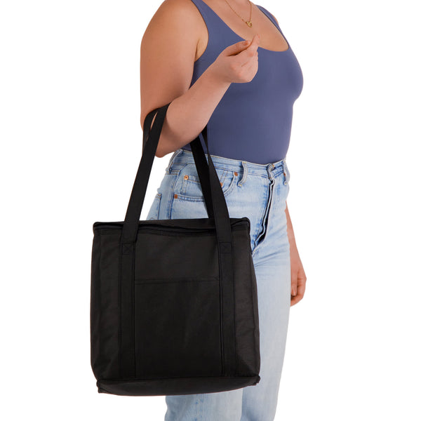 Tundra Cooler / Shopping Bag [2-LL521]