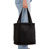 Tundra Cooler / Shopping Bag [2-LL521]