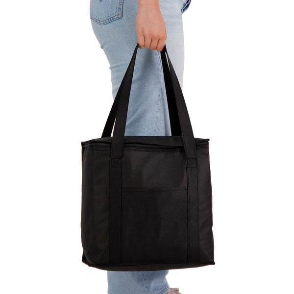 Tundra Cooler / Shopping Bag [2-LL521]
