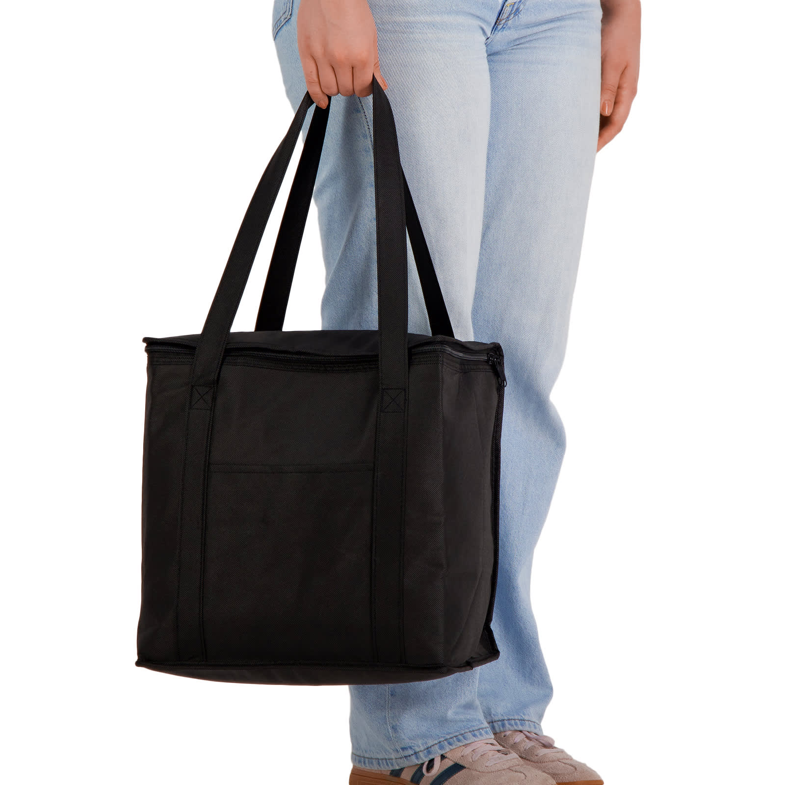 Tundra Cooler / Shopping Bag [2-LL521]