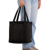 Tundra Cooler / Shopping Bag [2-LL521]
