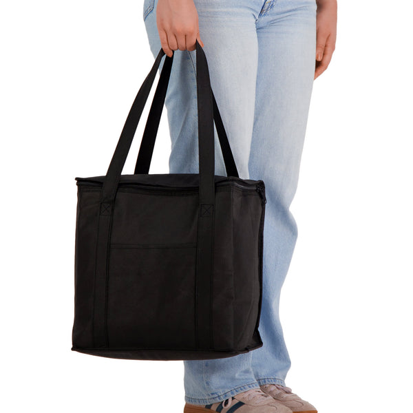 Tundra Cooler / Shopping Bag [2-LL521]