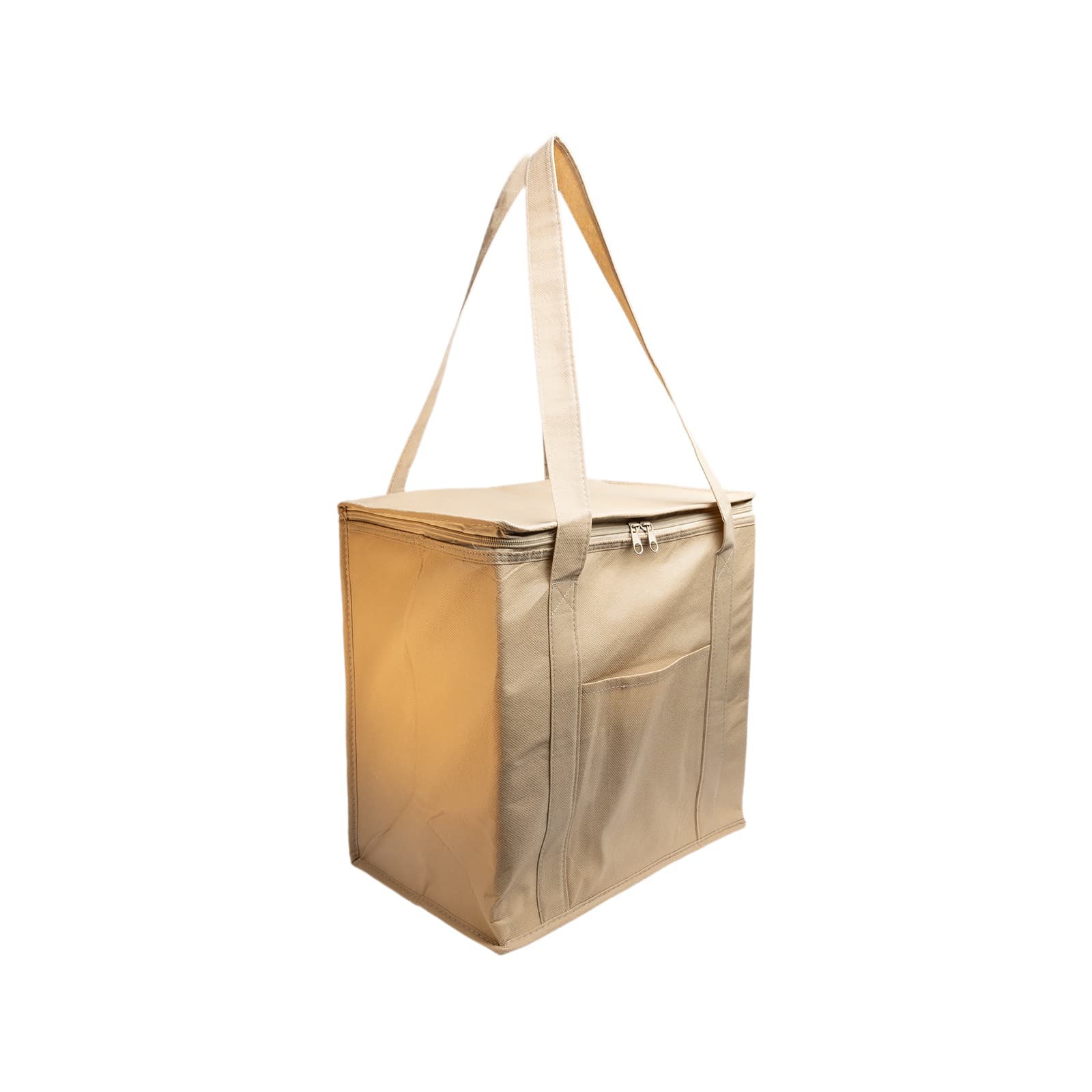 Tundra Cooler / Shopping Bag [2-LL521]