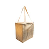 Tundra Cooler / Shopping Bag [2-LL521]