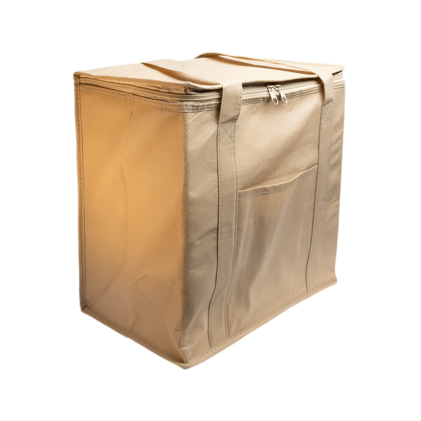 Tundra Cooler / Shopping Bag [2-LL521]