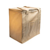 Tundra Cooler / Shopping Bag [2-LL521]