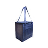 Tundra Cooler / Shopping Bag [2-LL521]
