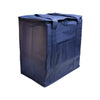 Tundra Cooler / Shopping Bag [2-LL521]