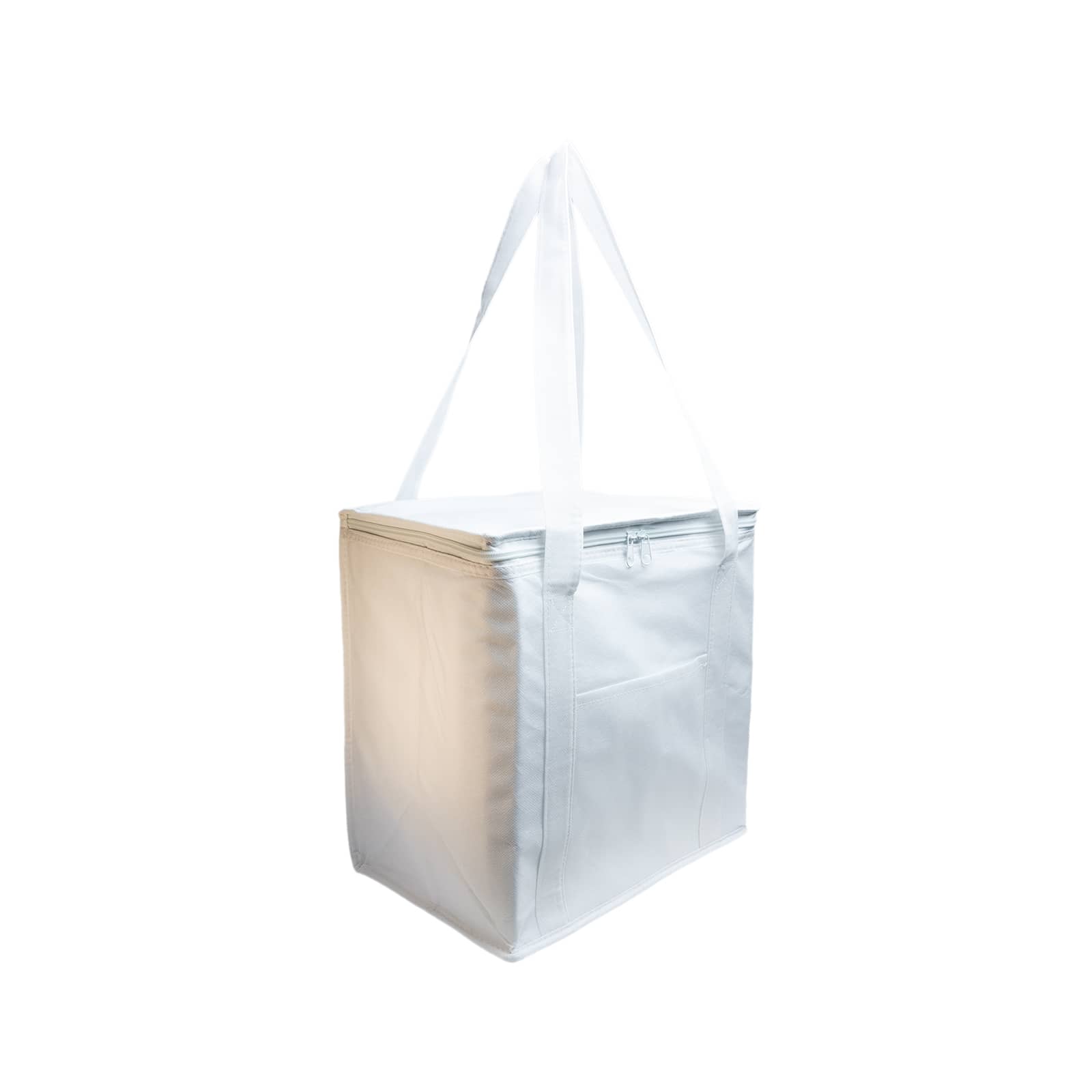 Tundra Cooler / Shopping Bag [2-LL521]