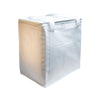 Tundra Cooler / Shopping Bag [2-LL521]