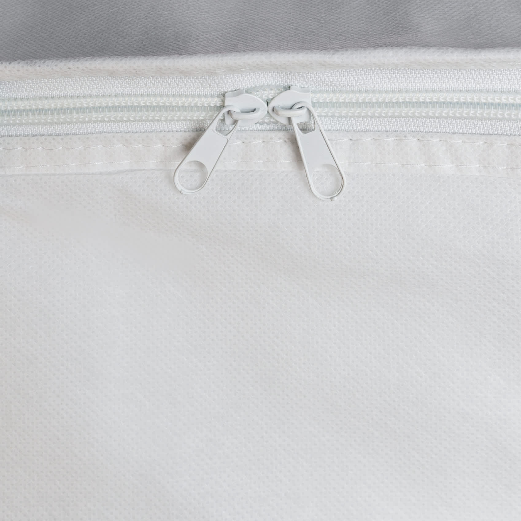 Tundra Cooler / Shopping Bag [2-LL521]