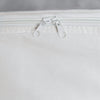 Tundra Cooler / Shopping Bag [2-LL521]