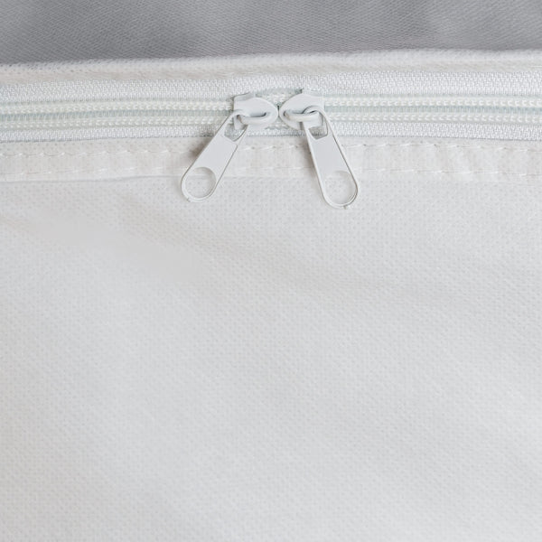 Tundra Cooler / Shopping Bag [2-LL521]