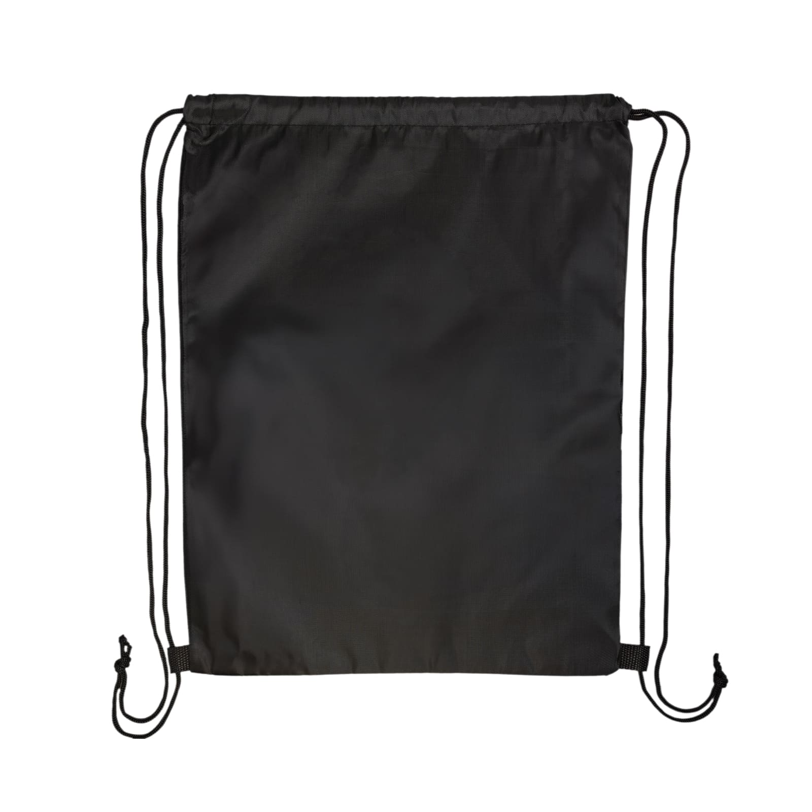 Pronto Drawstring Backpack [2-LL523]