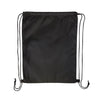 Pronto Drawstring Backpack [2-LL523]