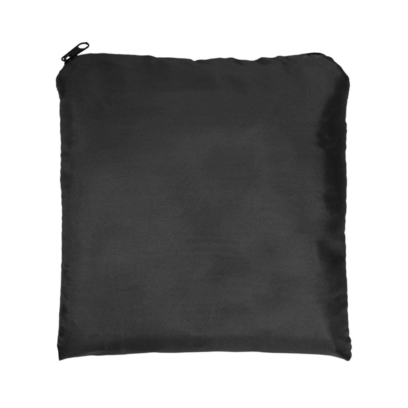Pronto Drawstring Backpack [2-LL523]