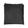 Pronto Drawstring Backpack [2-LL523]