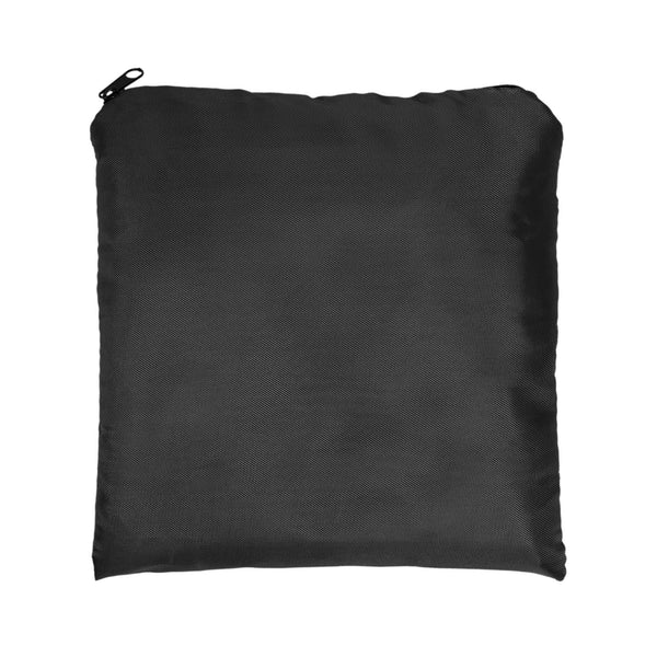 Pronto Drawstring Backpack [2-LL523]