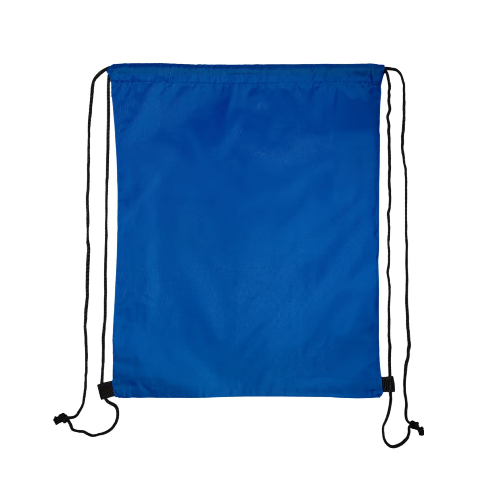 Pronto Drawstring Backpack [2-LL523]