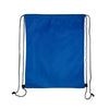 Pronto Drawstring Backpack [2-LL523]