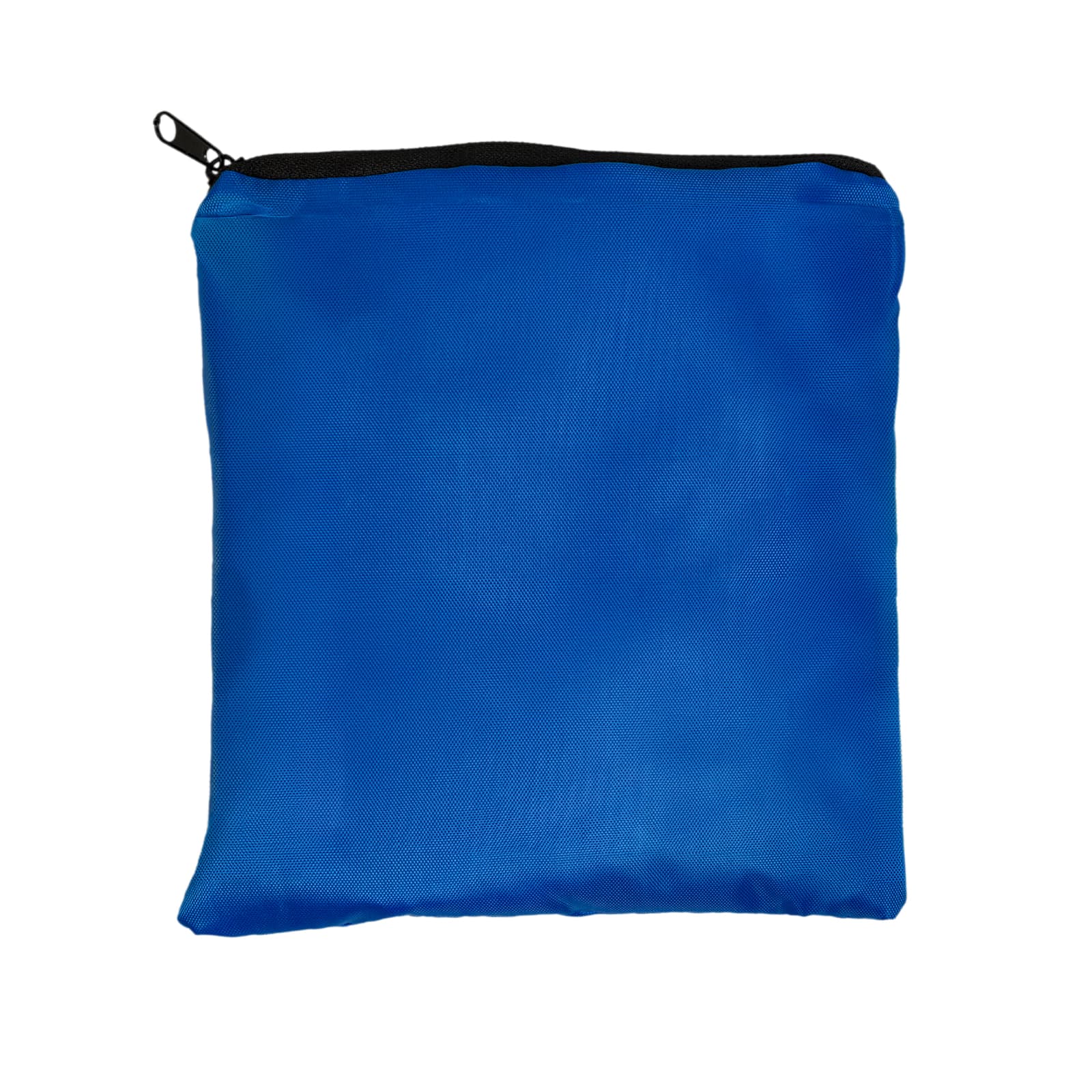 Pronto Drawstring Backpack [2-LL523]