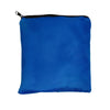 Pronto Drawstring Backpack [2-LL523]