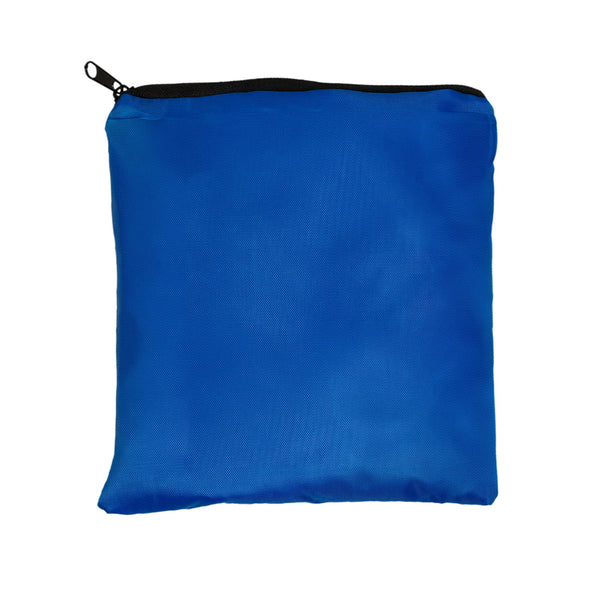 Pronto Drawstring Backpack [2-LL523]
