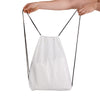 Pronto Drawstring Backpack [2-LL523]
