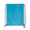 Pronto Drawstring Backpack [2-LL523]