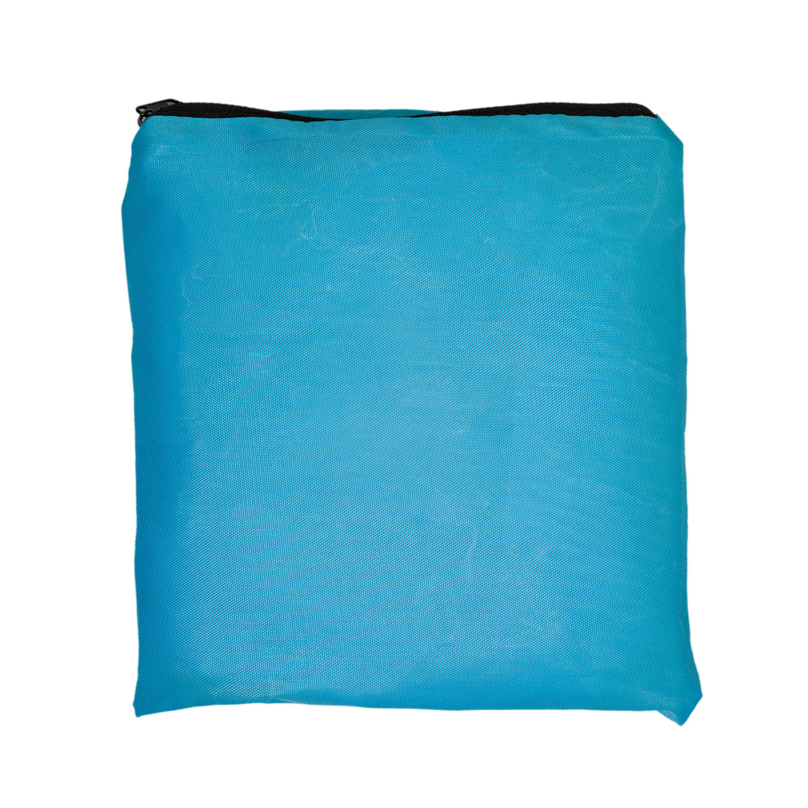 Pronto Drawstring Backpack [2-LL523]