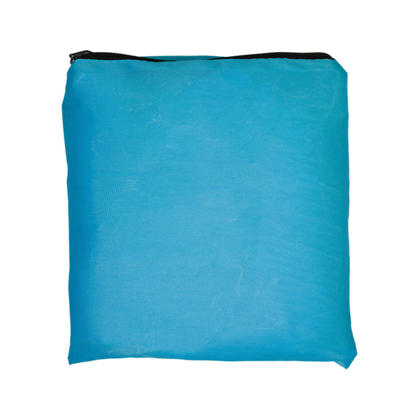Pronto Drawstring Backpack [2-LL523]