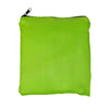 Pronto Drawstring Backpack [2-LL523]