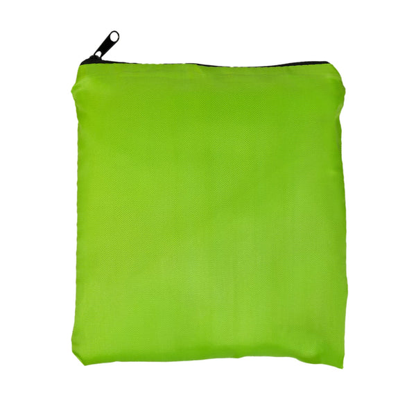 Pronto Drawstring Backpack [2-LL523]