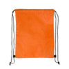 Pronto Drawstring Backpack [2-LL523]