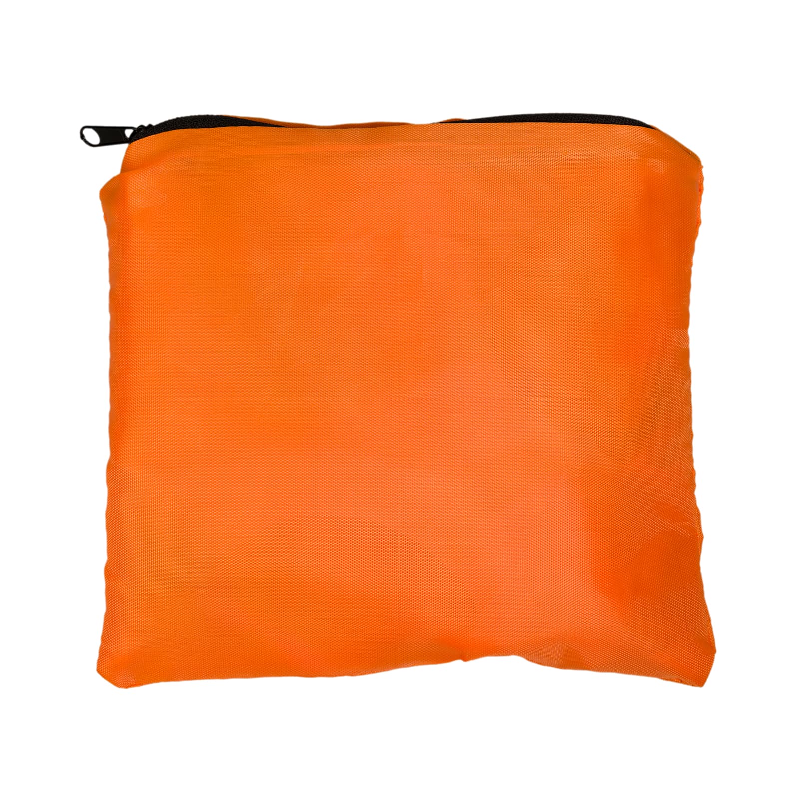 Pronto Drawstring Backpack [2-LL523]
